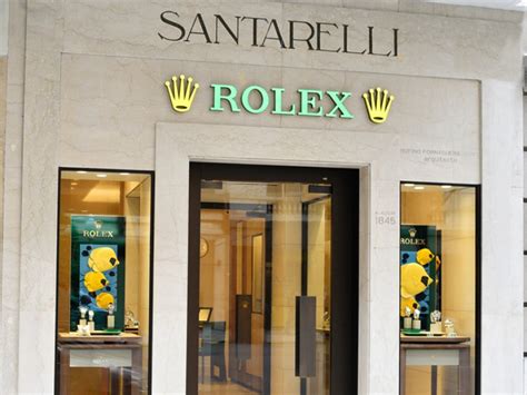 rolex argentina sa buenos aires|rolex argentina buenos aires.